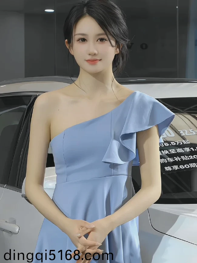 合肥 性息